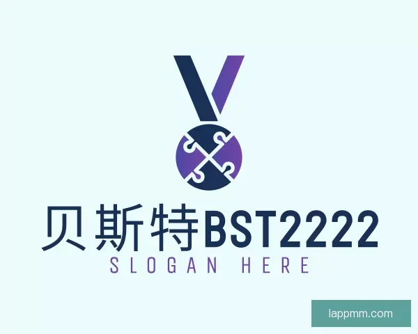 知道贝斯特bst2222